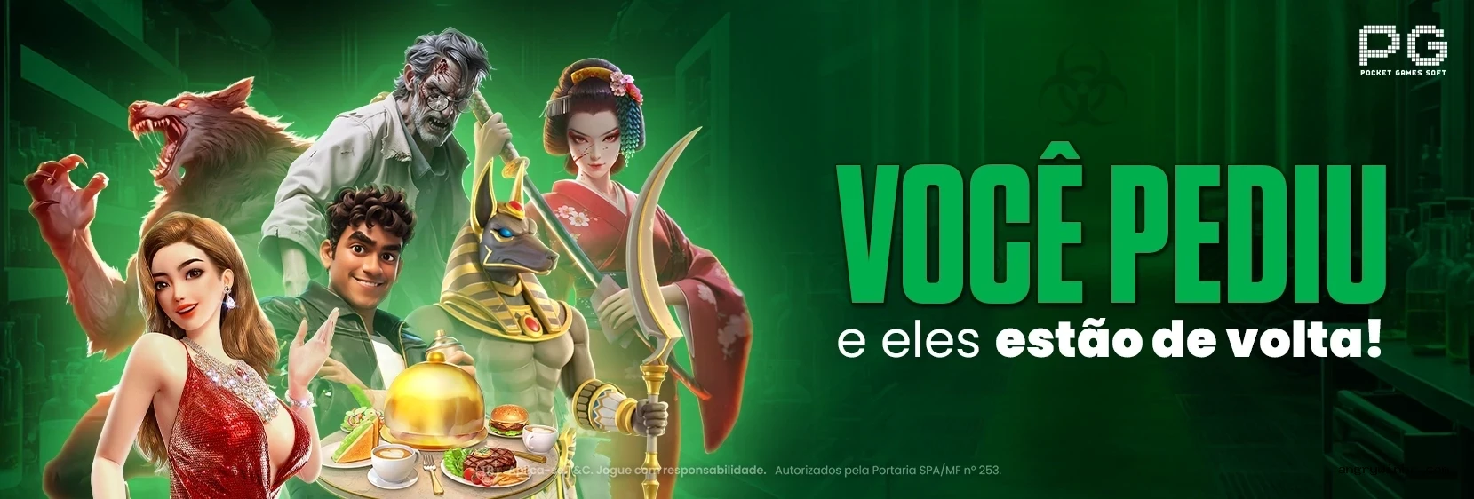 A Importância da Categoria 'Reclamações' no Angrywin: Um Espaço para Diálogo e Melhoria