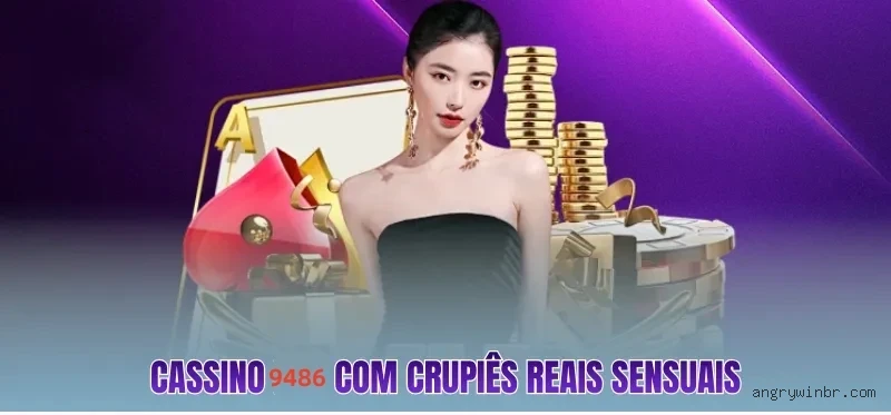 Entendendo a Categoria FAQ do Angrywin: Esclarecimentos e Dicas para Apostadores