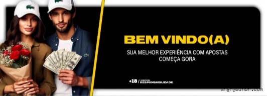 A Magia dos Caça-Níqueis no Angrywin