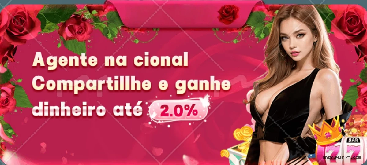 Jogos com dublagem PT-BR no Angrywin — imersão total