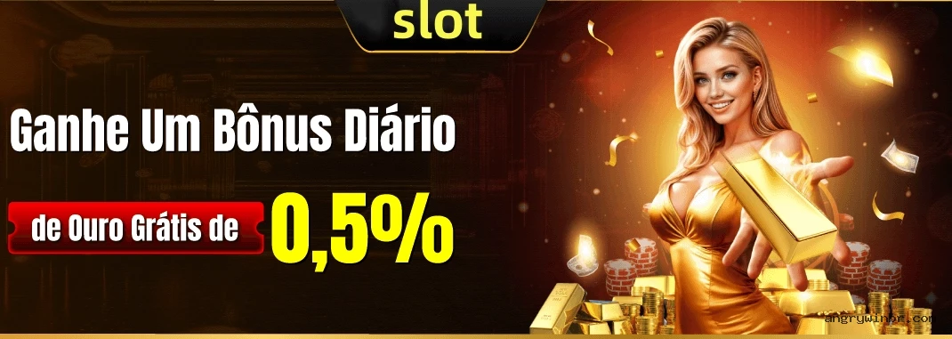 Angrywin.com bet- PLATAFORMA OFICIAL 💯Angrywin.com login